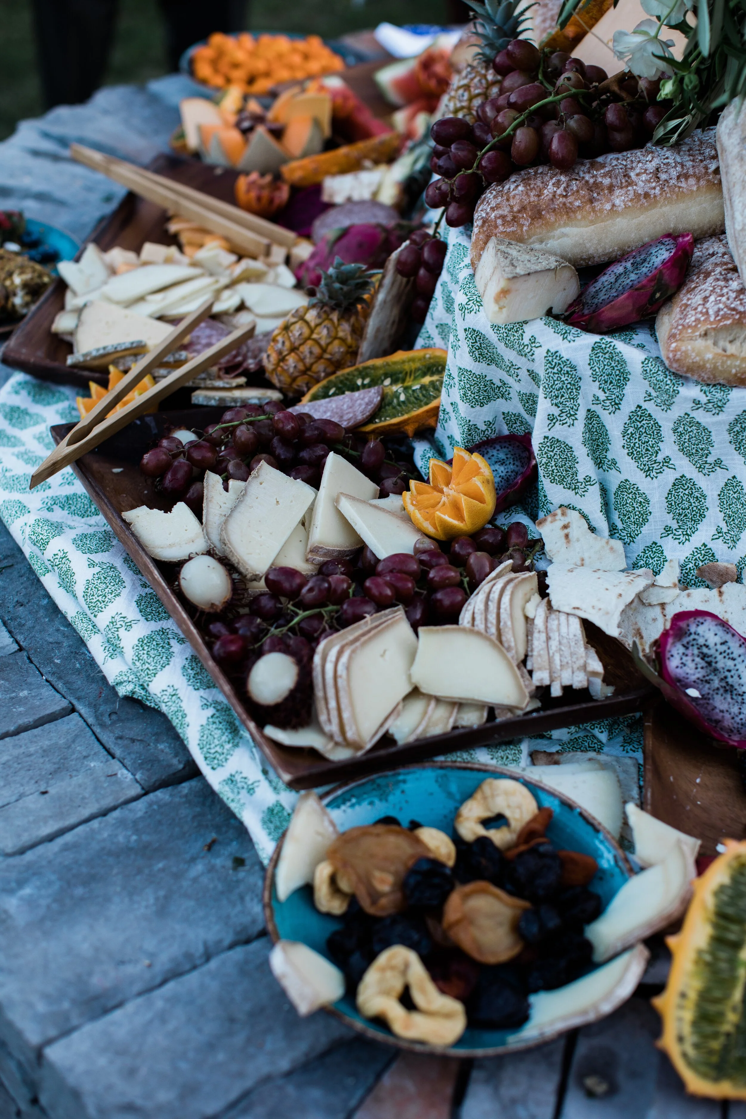 Alex&DavidWedding-211 COPY.jpg