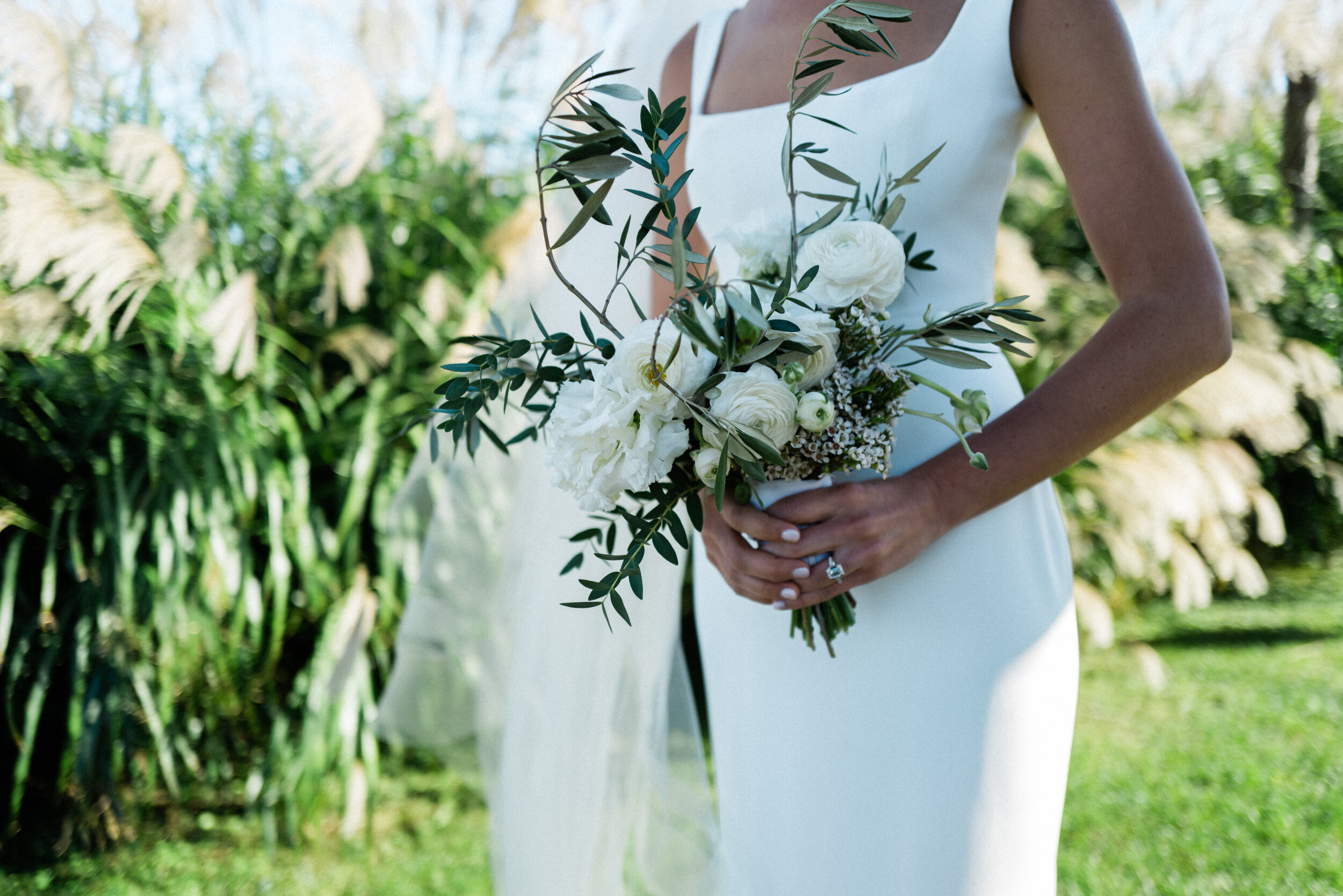 Alex&DavidWedding-371 (1).jpg