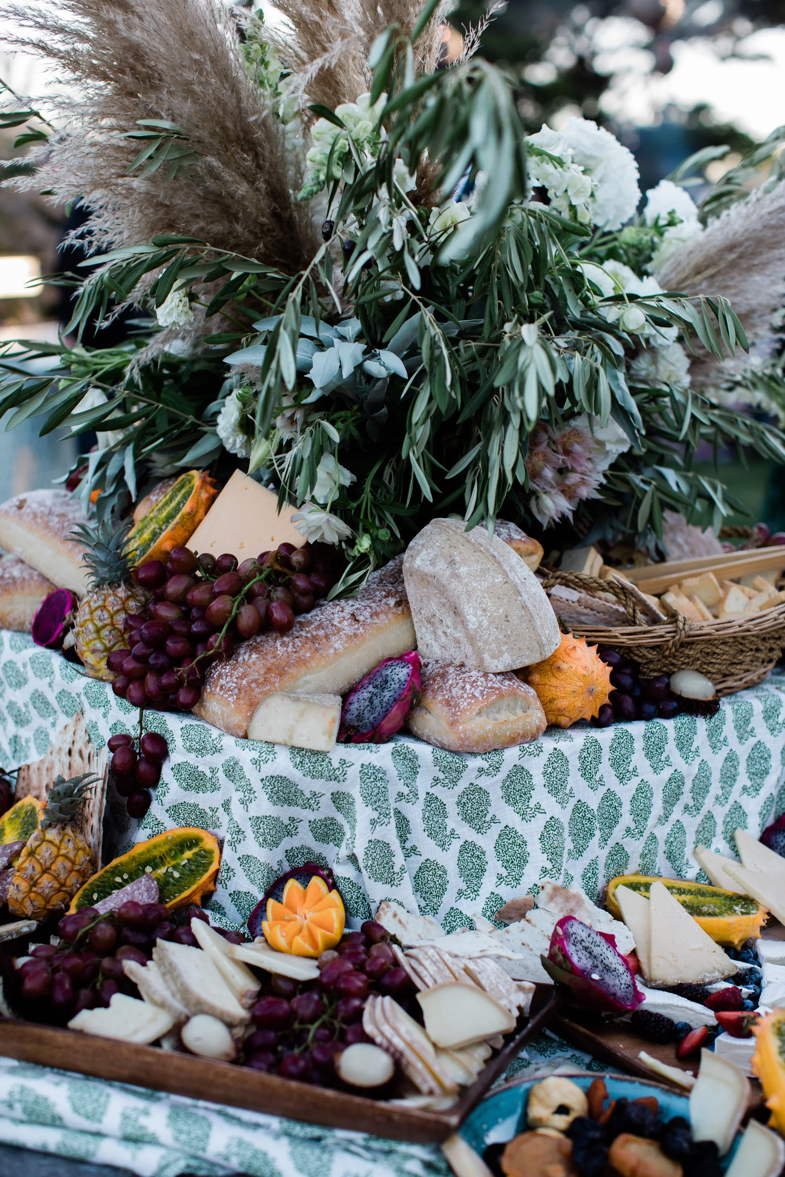 Alex&DavidWedding-213 COPY.jpg