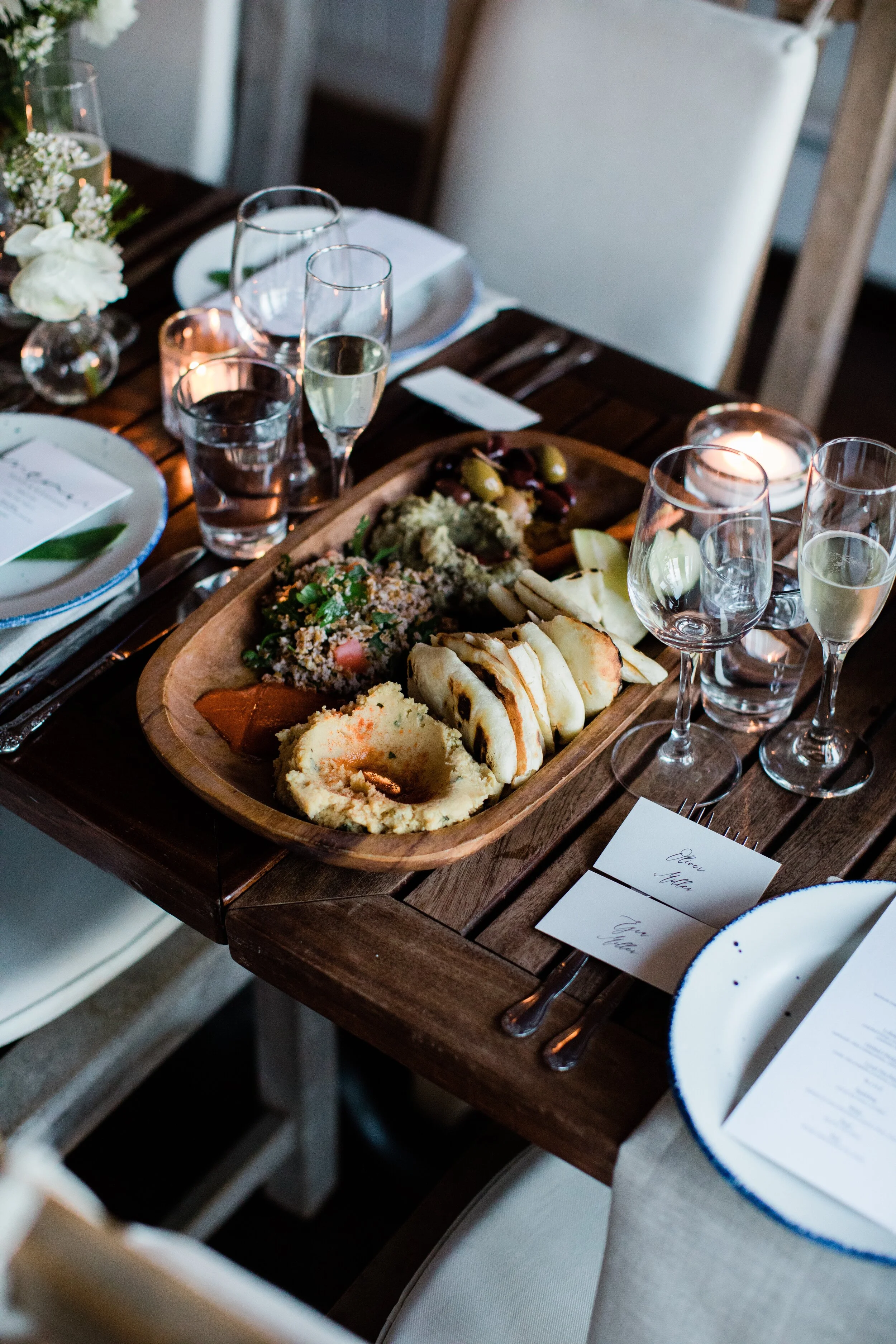 Alex&DavidWedding-264 COPY.jpg