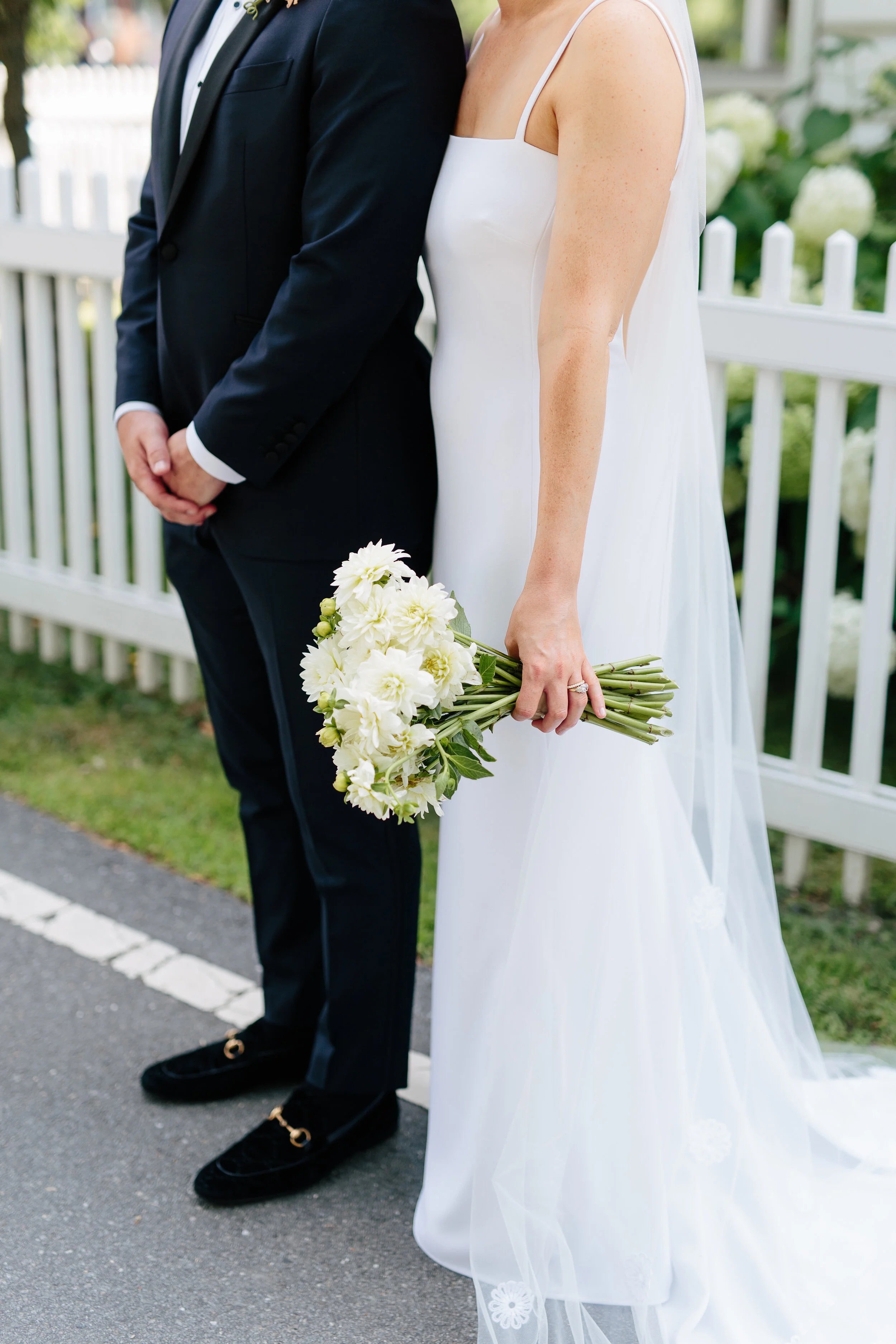 laurenjoe-248.jpg
