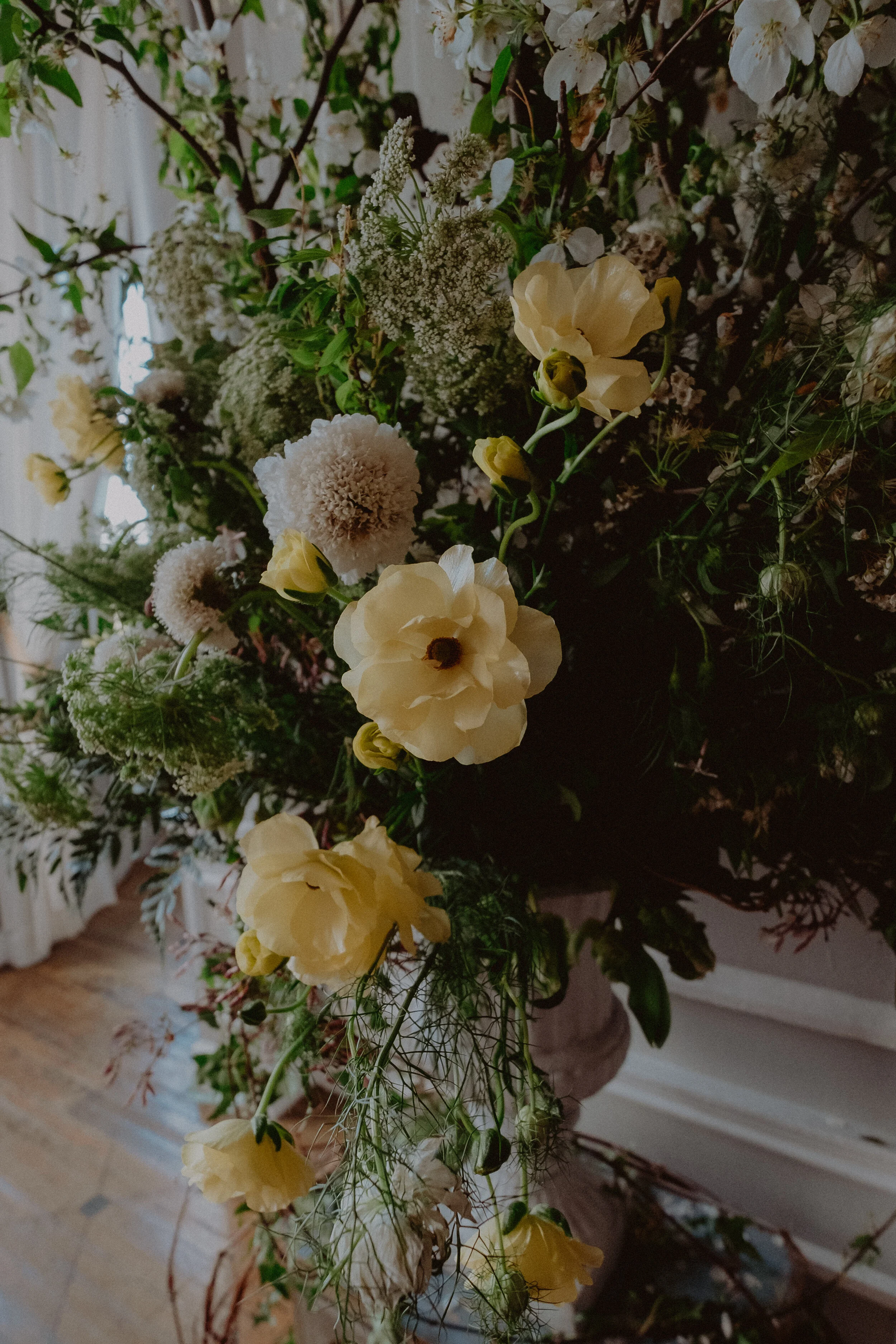 Metropolitan_Building_Wedding_DemaineandMike_Brooklyn_Wedding_Photographer_Chellise_Michael_Photography-224.jpg