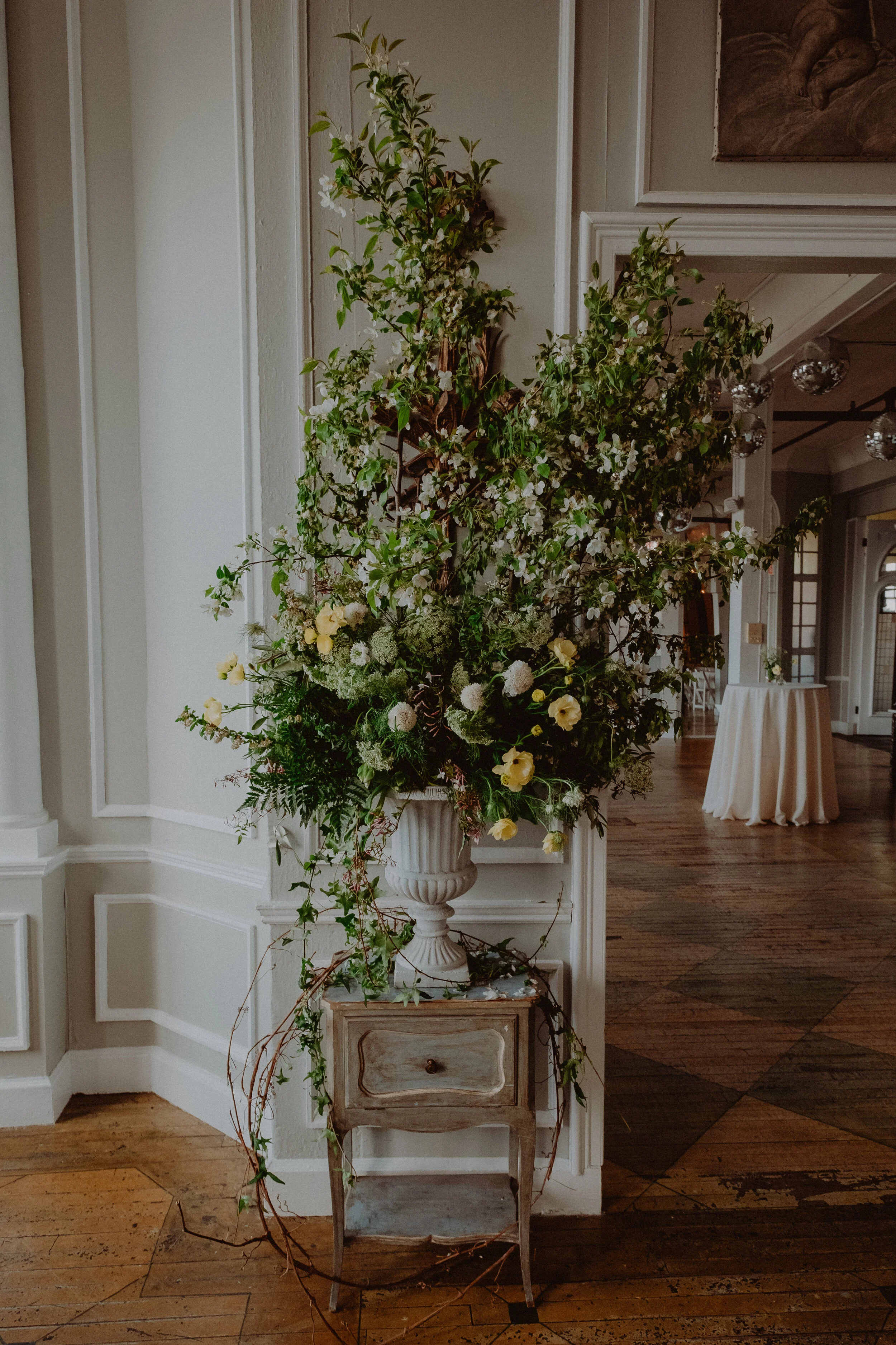 Metropolitan_Building_Wedding_DemaineandMike_Brooklyn_Wedding_Photographer_Chellise_Michael_Photography-223.jpg