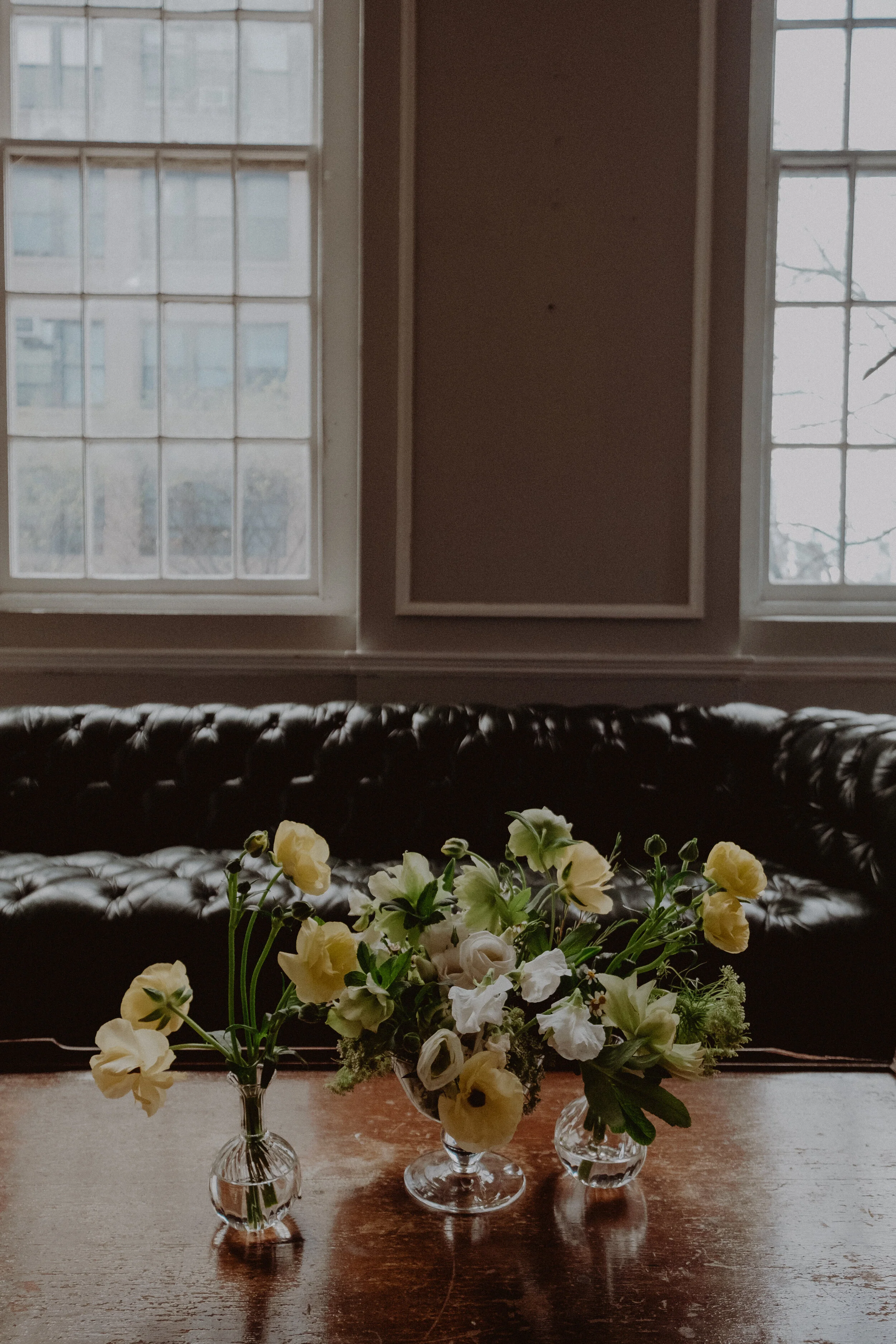 Metropolitan_Building_Wedding_DemaineandMike_Brooklyn_Wedding_Photographer_Chellise_Michael_Photography-225.jpg