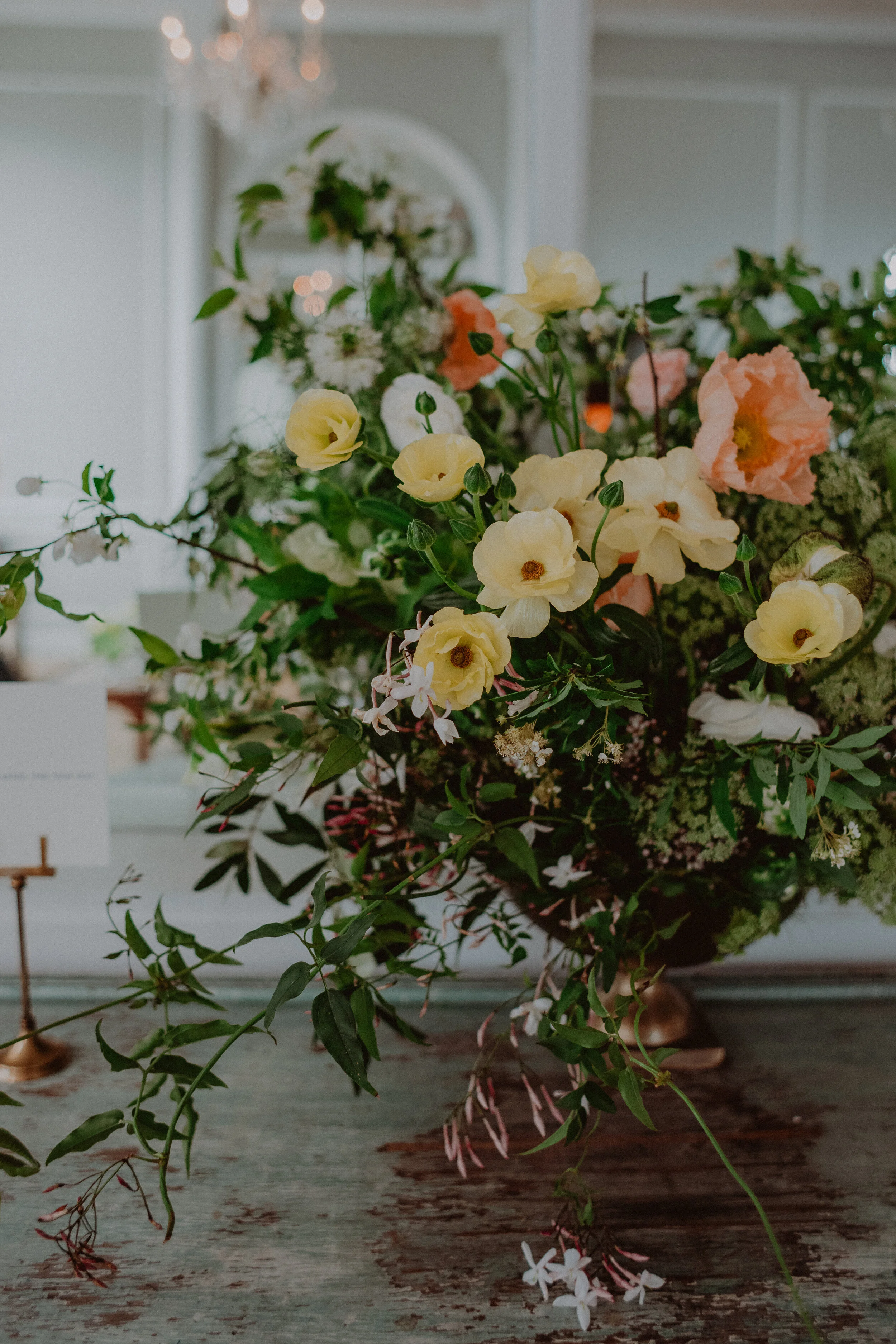 Metropolitan_Building_Wedding_DemaineandMike_Brooklyn_Wedding_Photographer_Chellise_Michael_Photography-237.jpg