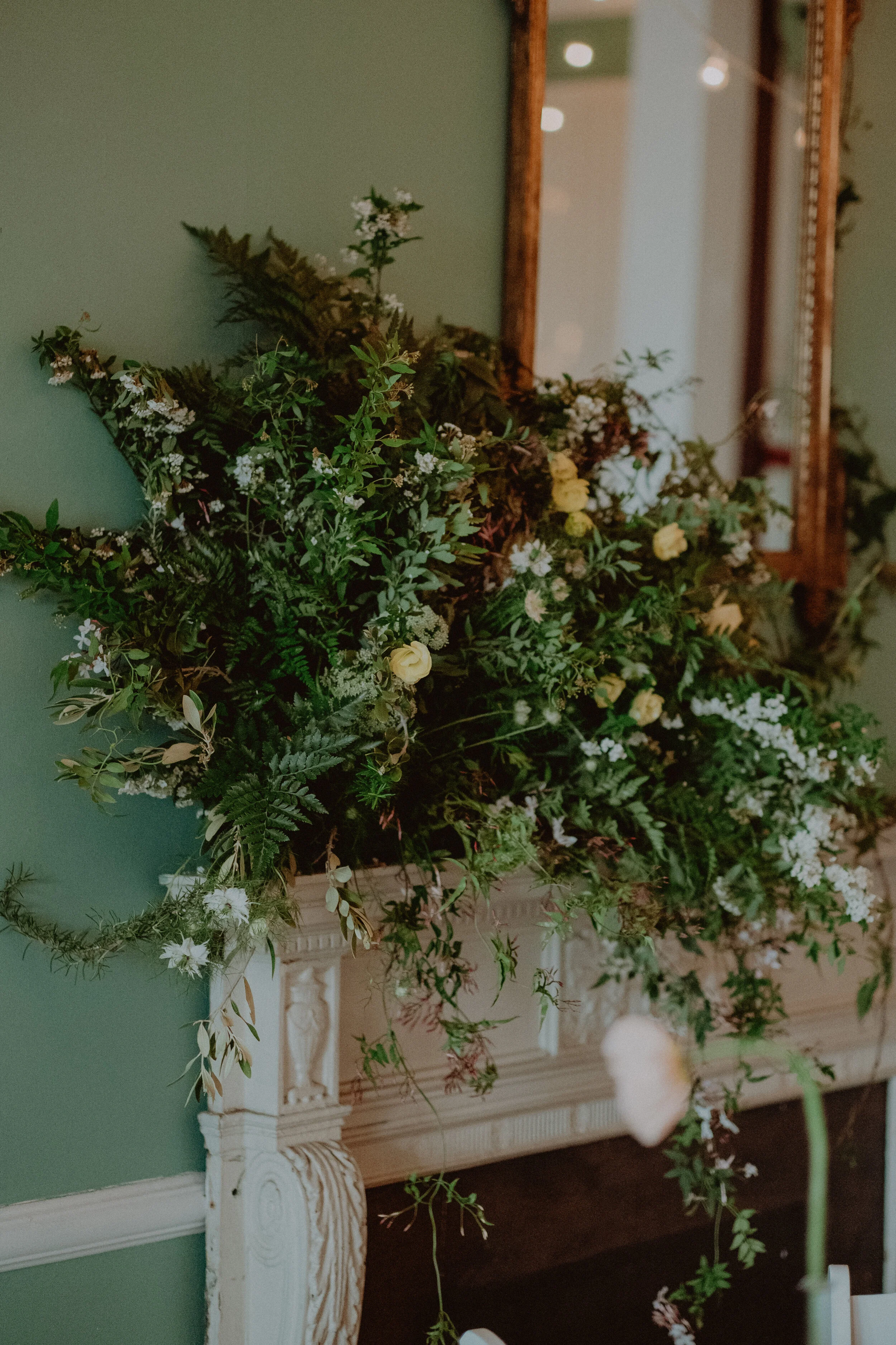 Metropolitan_Building_Wedding_DemaineandMike_Brooklyn_Wedding_Photographer_Chellise_Michael_Photography-234.jpg
