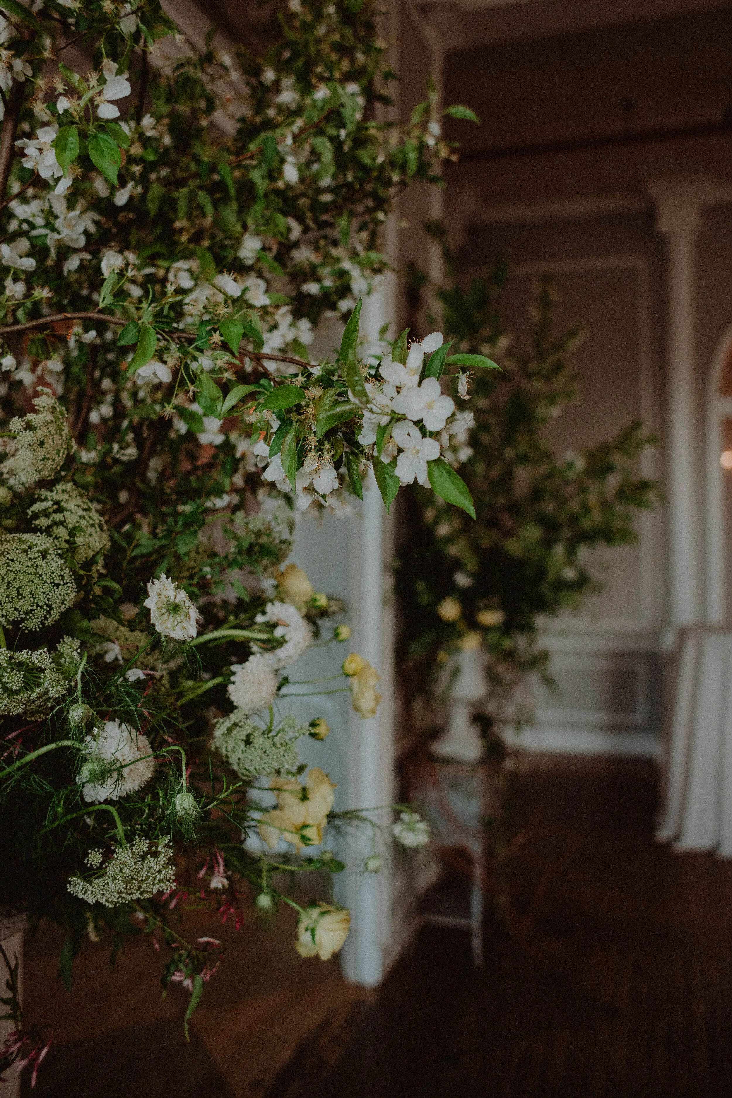 Metropolitan_Building_Wedding_DemaineandMike_Brooklyn_Wedding_Photographer_Chellise_Michael_Photography-244.jpg