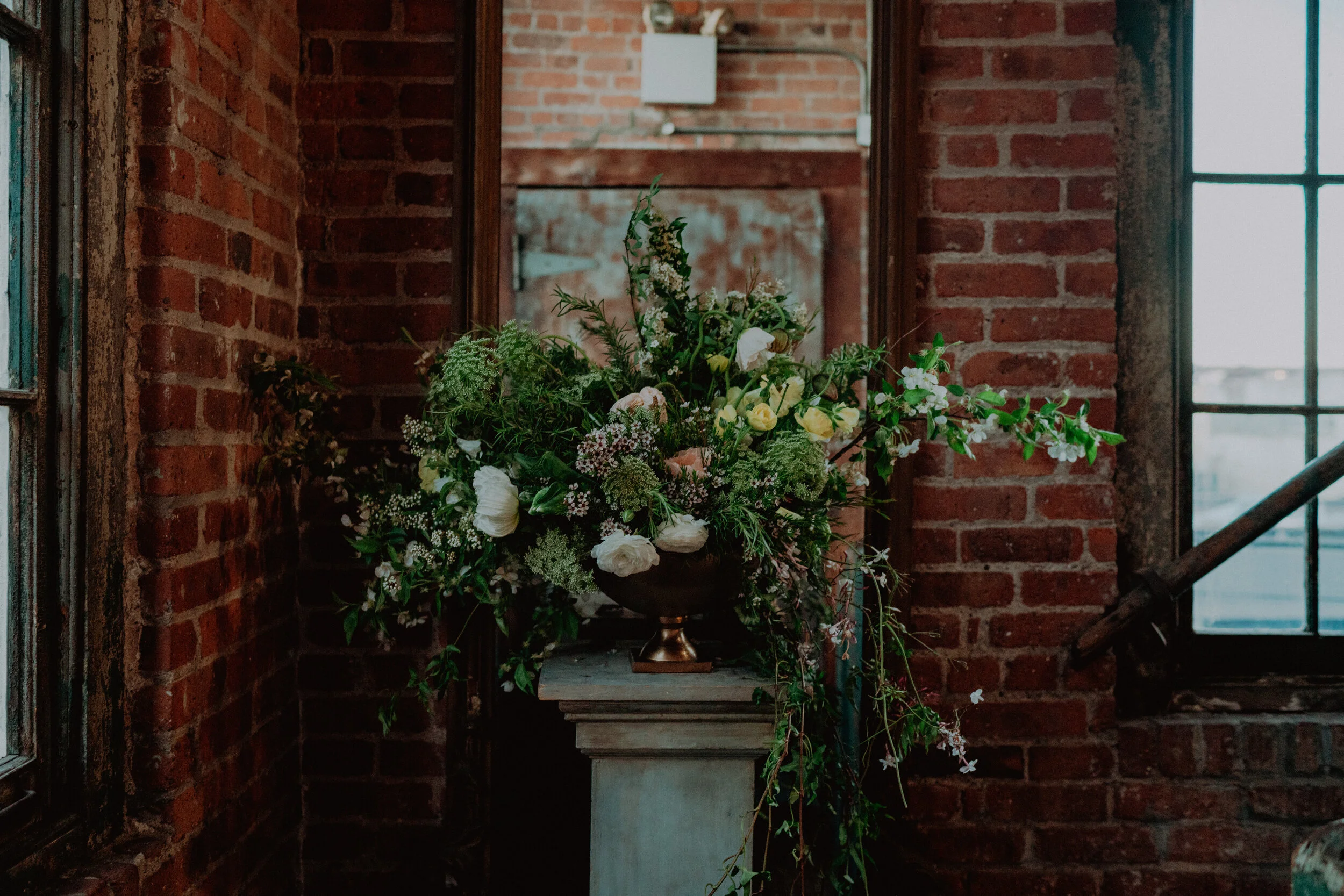 Metropolitan_Building_Wedding_DemaineandMike_Brooklyn_Wedding_Photographer_Chellise_Michael_Photography-707.jpg