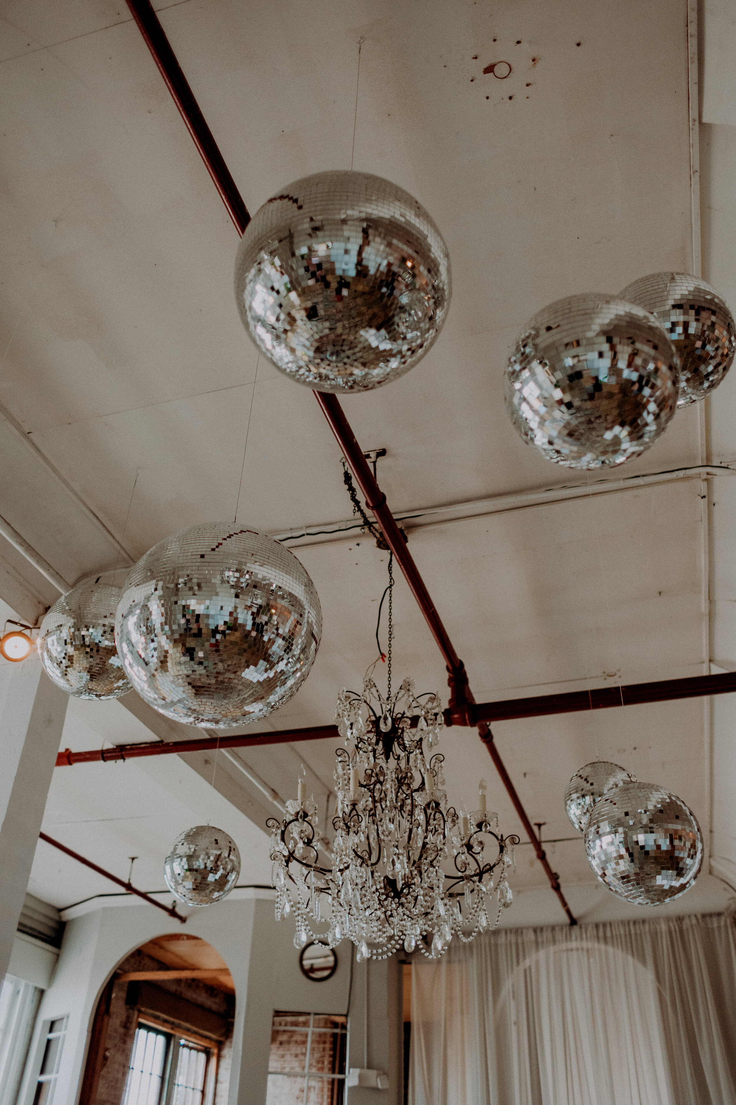 Metropolitan_Building_Wedding_DemaineandMike_Brooklyn_Wedding_Photographer_Chellise_Michael_Photography-236.jpg