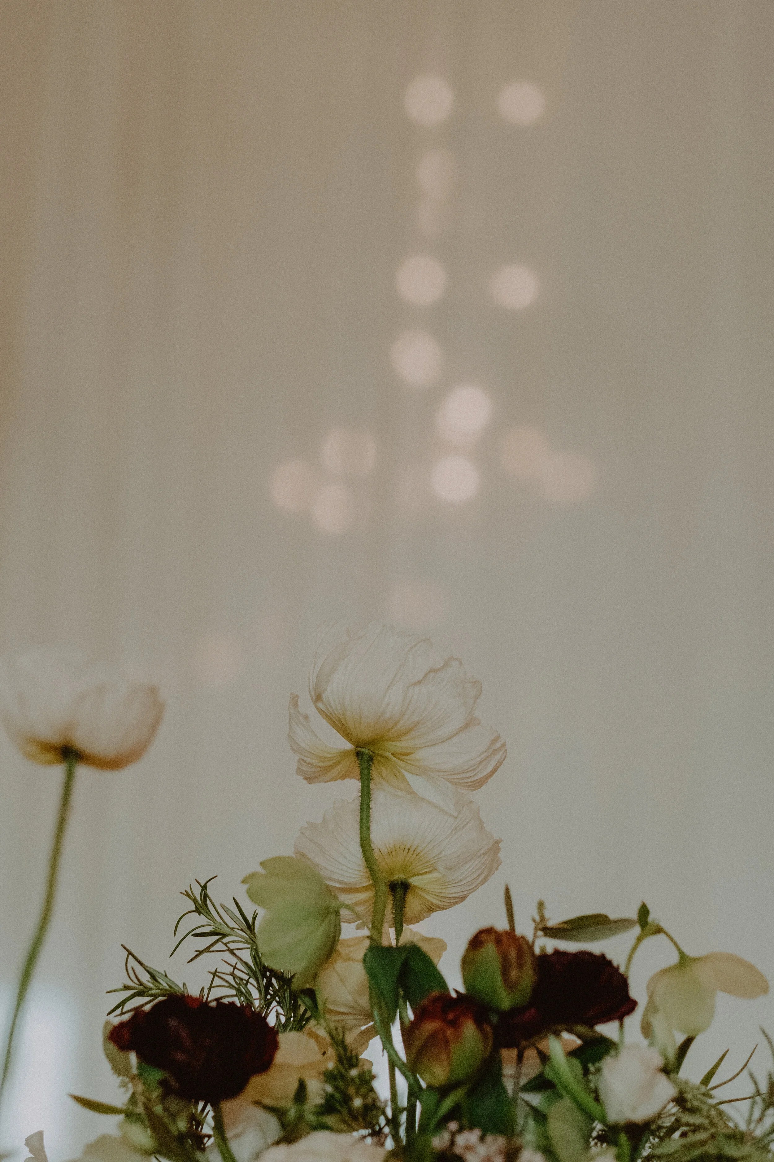 Metropolitan_Building_Wedding_DemaineandMike_Brooklyn_Wedding_Photographer_Chellise_Michael_Photography-233.jpg