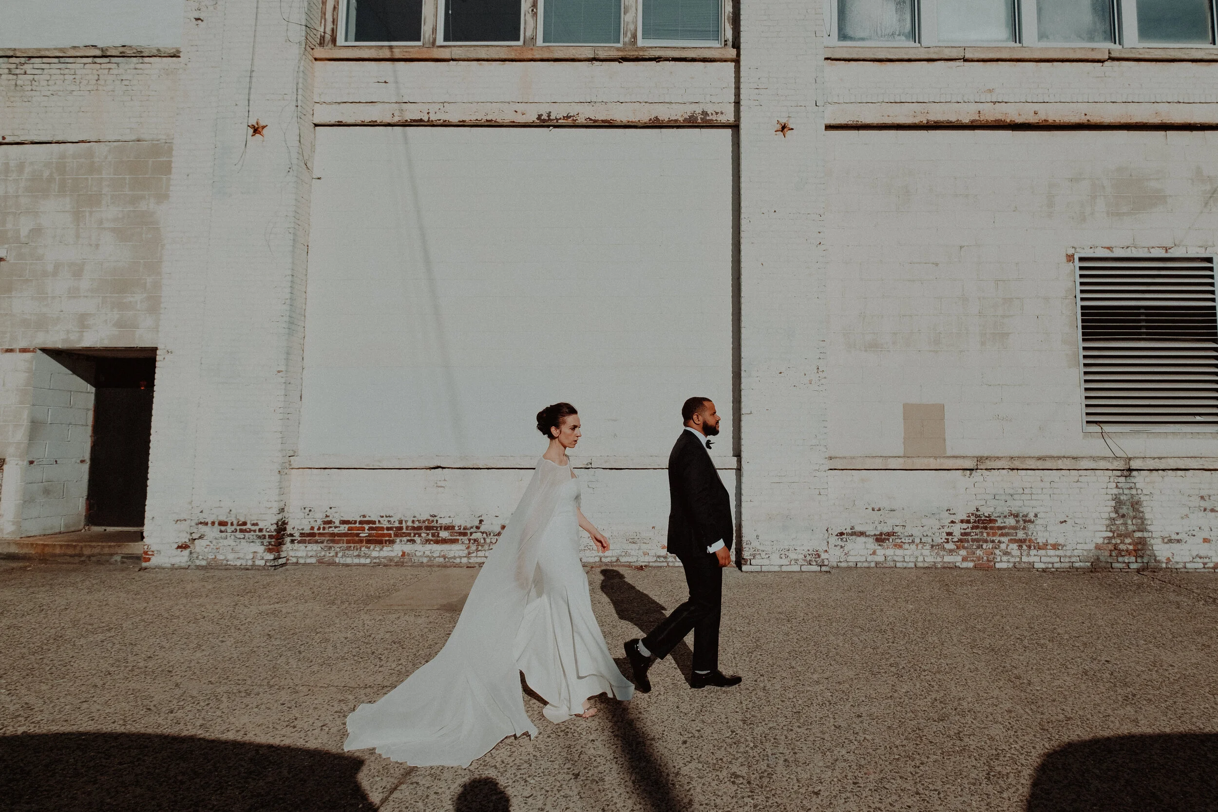 Metropolitan_Building_Wedding_DemaineandMike_Brooklyn_Wedding_Photographer_Chellise_Michael_Photography-430.jpg