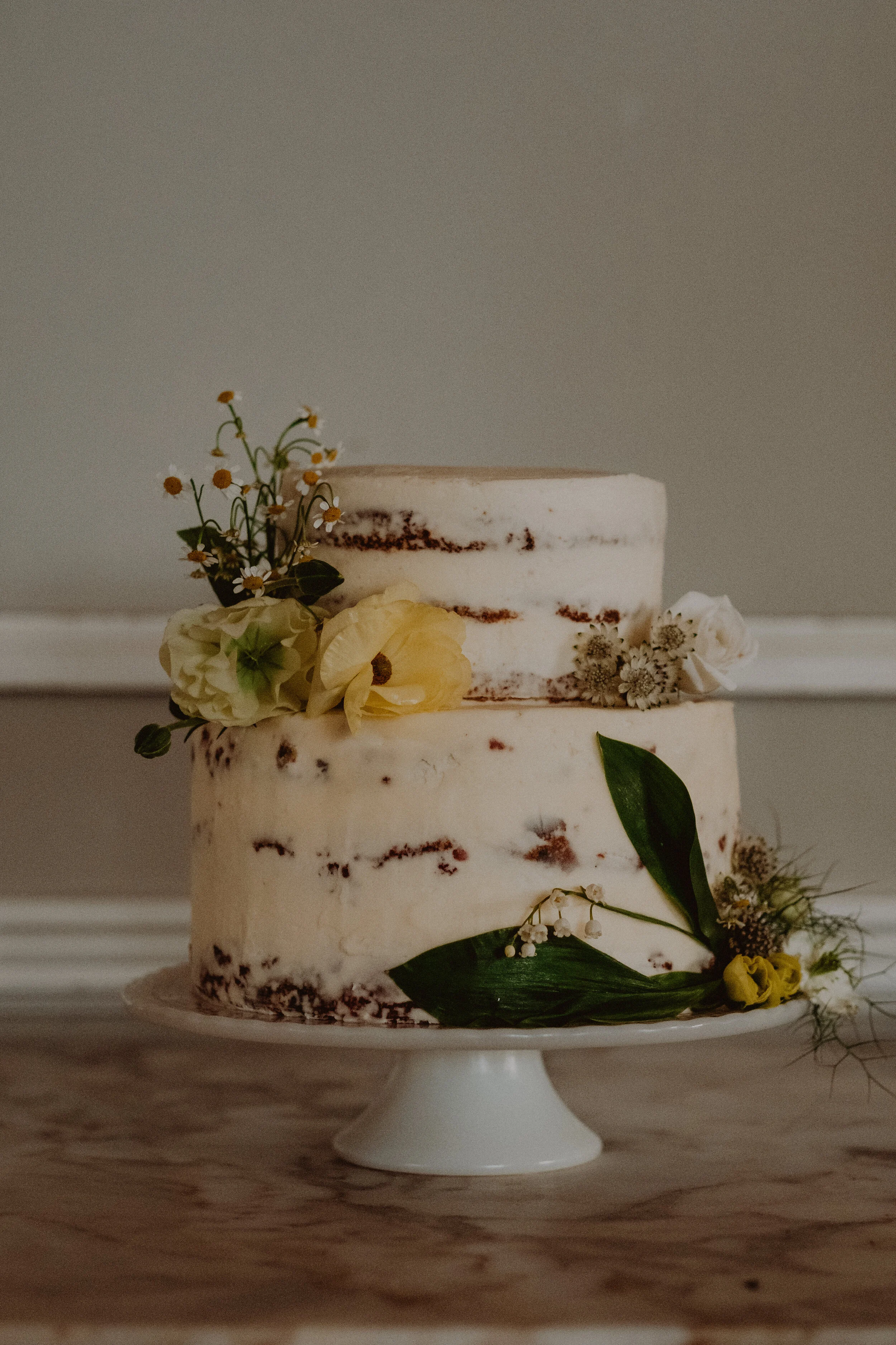 Metropolitan_Building_Wedding_DemaineandMike_Brooklyn_Wedding_Photographer_Chellise_Michael_Photography-655.jpg