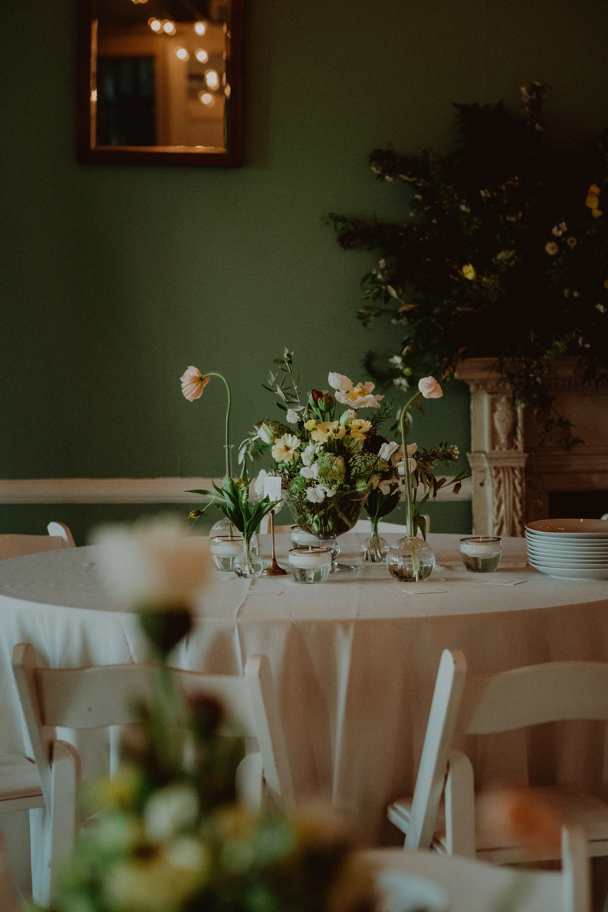 Metropolitan_Building_Wedding_DemaineandMike_Brooklyn_Wedding_Photographer_Chellise_Michael_Photography-232.jpg