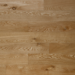 HAND CRAFTED COLLECTION KC002 OAK NATURAL.jpg