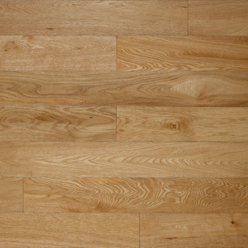 HAND CRAFTED COLLECTION KC003 OAK NATURAL.jpg