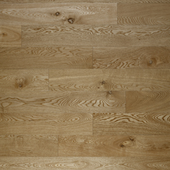 HAND CRAFTED COLLECTION KC006 OAK NATURAL.jpg
