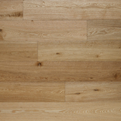 HAND CRAFTED COLLECTION KC008 OAK NATURAL .jpg