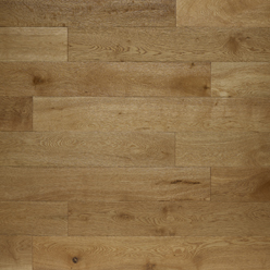 HAND CRAFTED COLLECTION KC011 SOLID OAK NATURAL .jpg