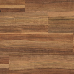 BALT TRADITIONS 61015 PERUVIAN WALNUT.jpg