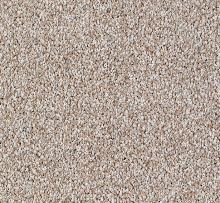 SEAFORD SAND.png