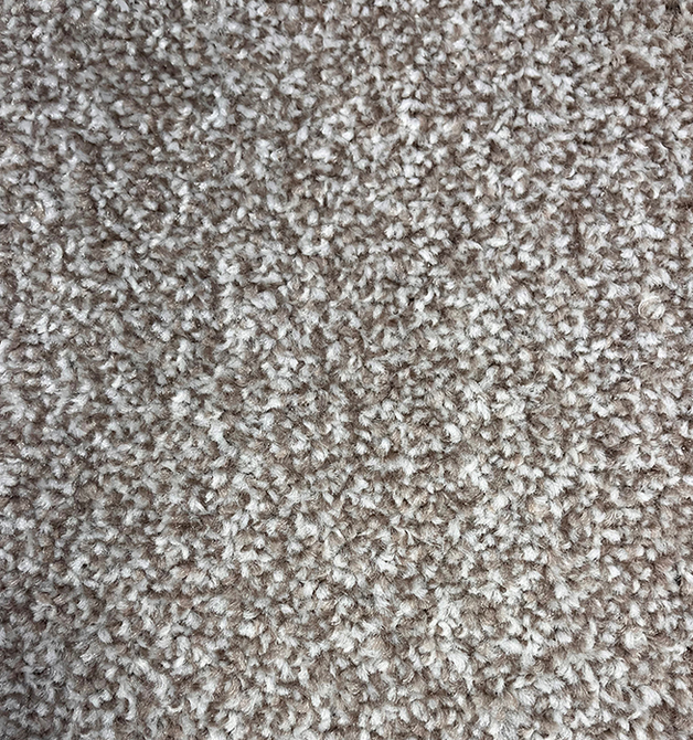 ALASKA SANDSTONE.png