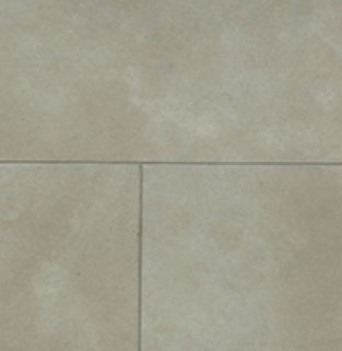 FIRMFIT STONE 1.png