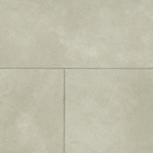FIRMFIT STONE 5.png