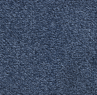 WILMSLOW 10.png