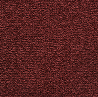 WILMSLOW 9.png