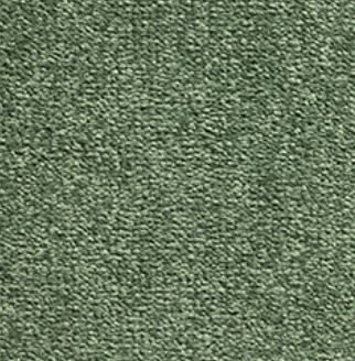 WILMSLOW 8.png