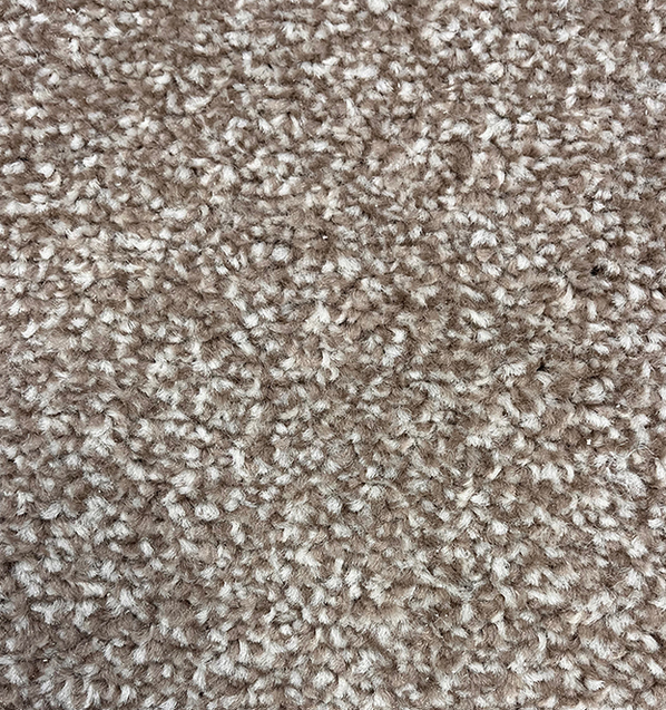 ALASKA BEIGE.png