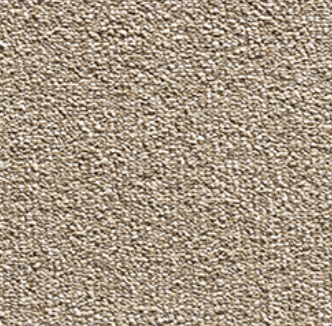 BIRMA 6.png