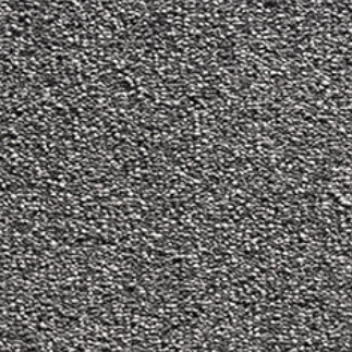 BIRMA 9.png