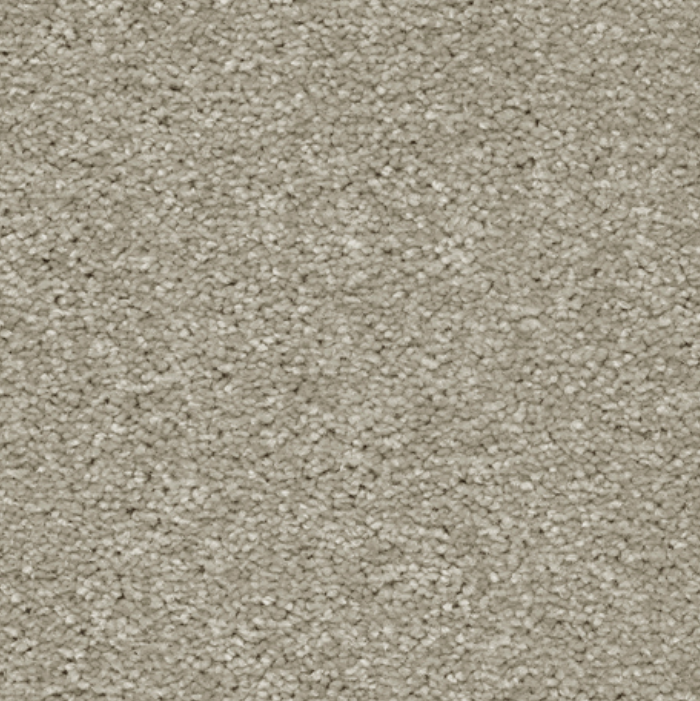 BROOKLYN TWIST 39 BRUSHED COTTON.png