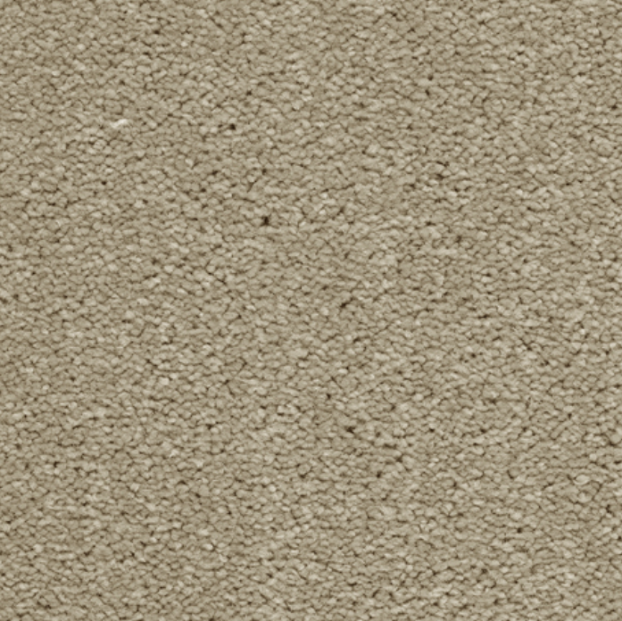BROOKLYN TWIST 33 PUTTY.png