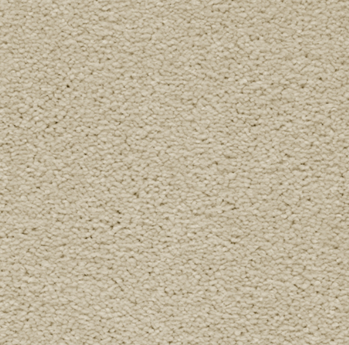 BROOKLYN TWIST 03 SWAN FEATHERS.png