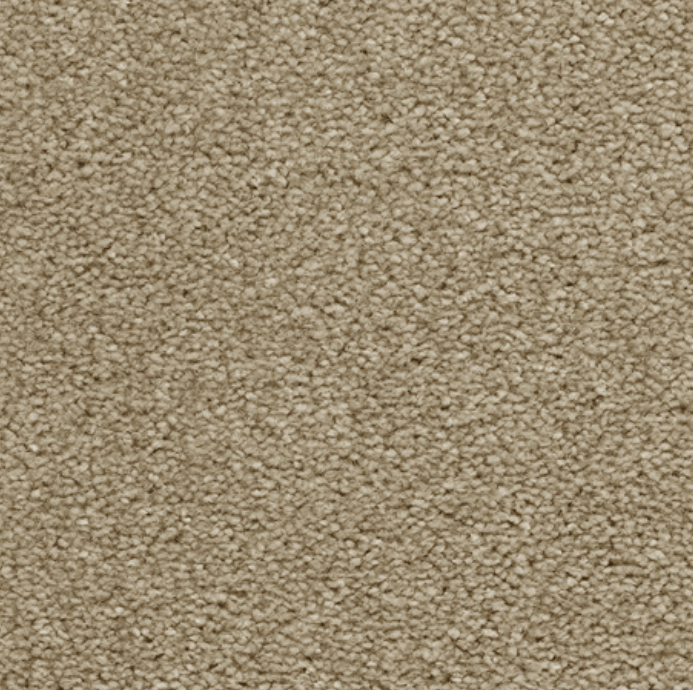 BROOKLYN TWIST 30 BISCUIT CRUMBS.png