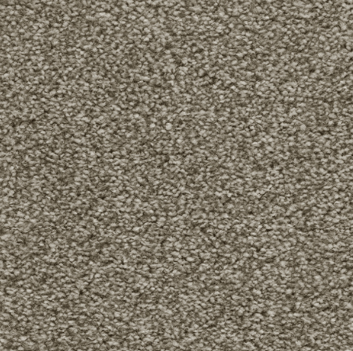BROOKLYN TWIST 32 SMOOTH PEBBLES.png