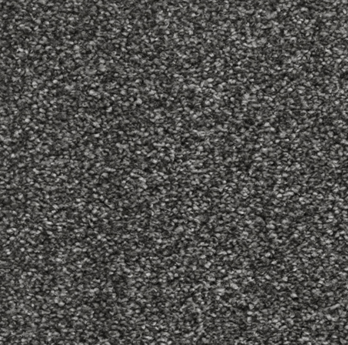 BROOKLYN TWIST 90 GREY SHINGLE.png