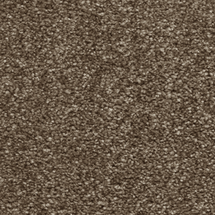 BROOKLYN TWIST 34 BROWN BUNNY.png