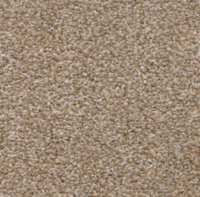 BANQUET NUTMEG.png