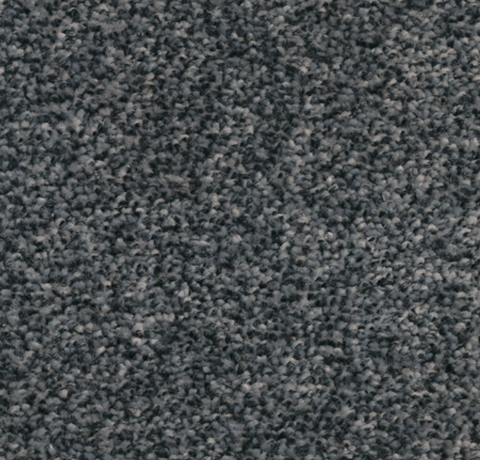 BANQUET POPPY SEED.png