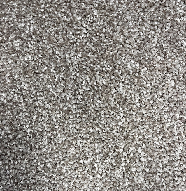 ALASKA TAUPE.png