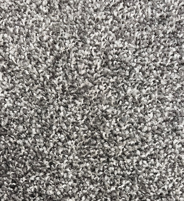 SUPERTWIST SUPREME