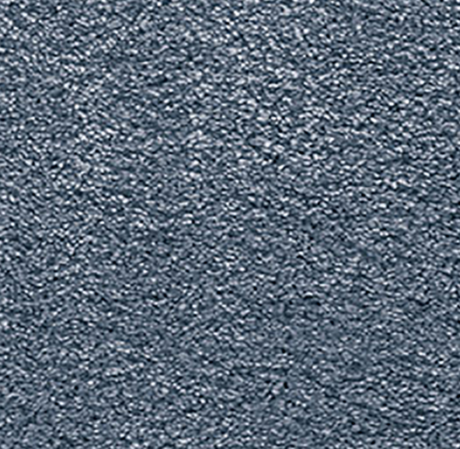 SPIRITUS 77 MOONLIGHT.png