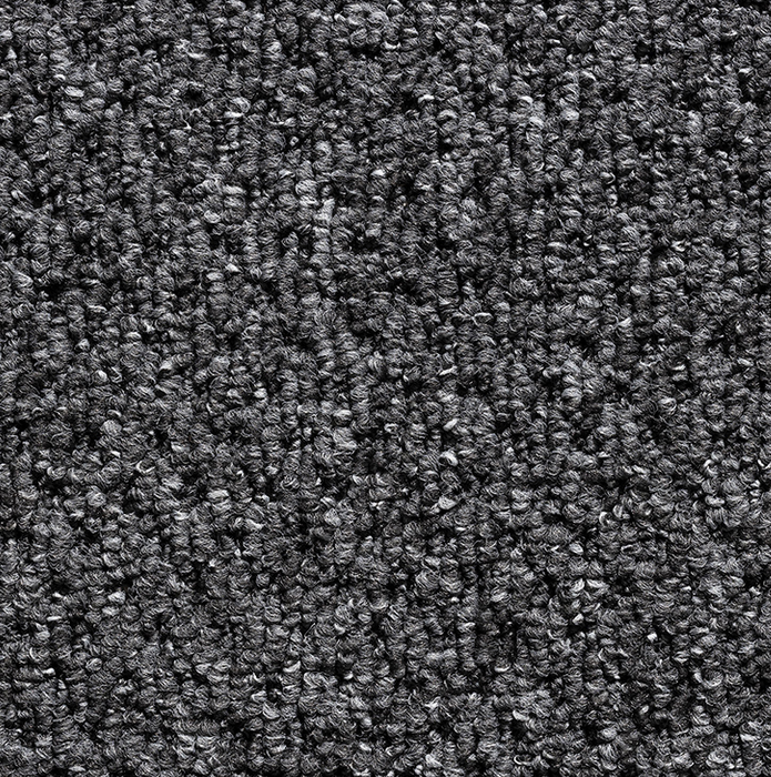 WOODFORD HOBNAIL GRAPHITE.png
