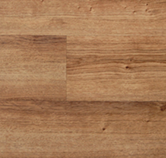 FIRMFIT WOOD 2.png