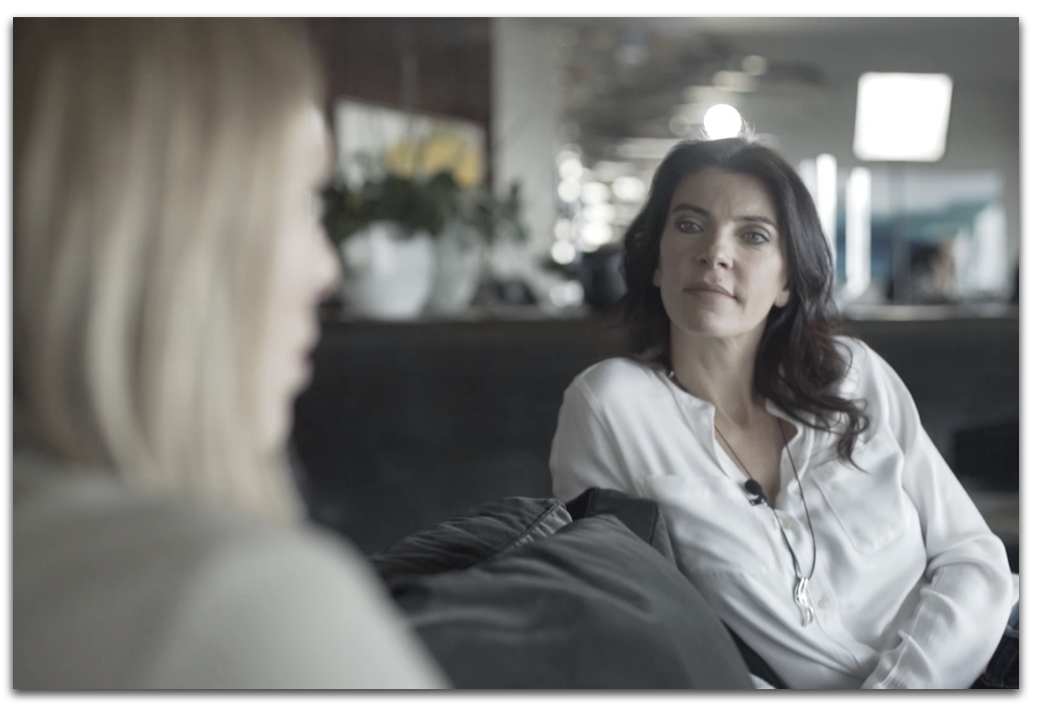Screen Shot 2019-04-17 at 01.10.26.png