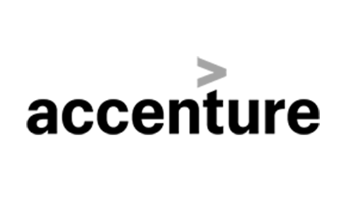 accenture-logo-bw.png