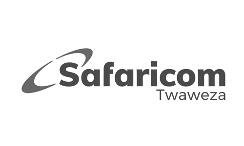 safaricom-logo-bw.png